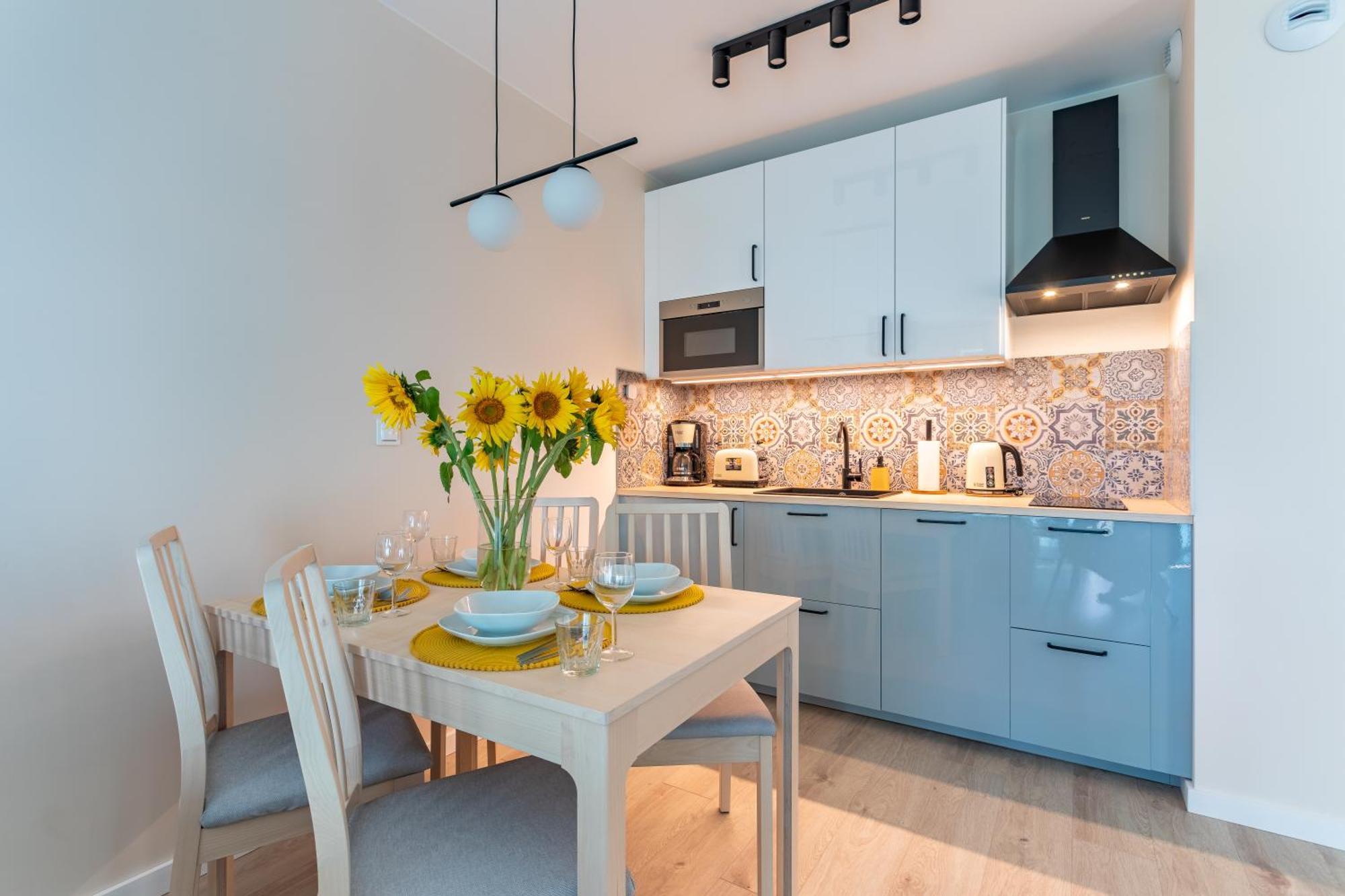 Stone Hill C38 Apart Invest- Z Dostepem Do Basenu, Sauny シクラルスカ・ポレンバ エクステリア 写真